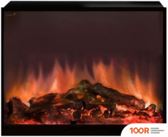 Glenrich ARTE 23 (407570)