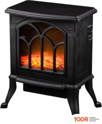 Engy EN-503 (407569)