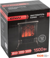 Engy EN-503 (407569)