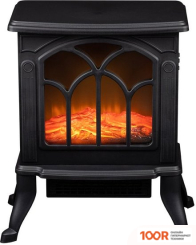 Engy EN-503 (407569)