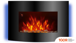 El Fuego ZURICH (407568)