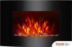 El Fuego ZURICH (407568)