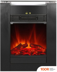 El Fuego TESSIN (ЧЕРНЫЙ) (407567)