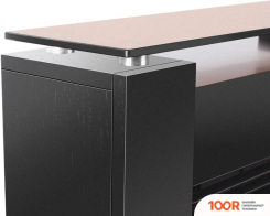 El Fuego TESSIN (ЧЕРНЫЙ) (407567)