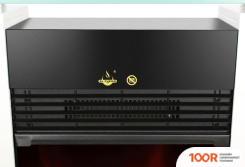 El Fuego TESSIN (БЕЛЫЙ) (407566)