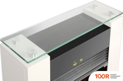 El Fuego TESSIN (БЕЛЫЙ) (407566)