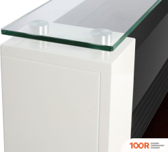 El Fuego TESSIN (БЕЛЫЙ) (407566)