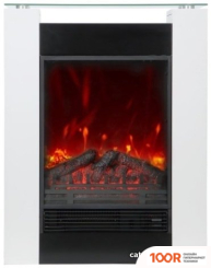 El Fuego TESSIN (БЕЛЫЙ) (407566)