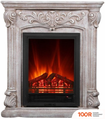 El Fuego ROM (407565)