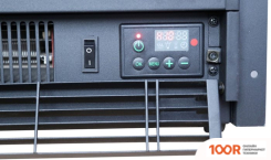 El Fuego ROM (407565)