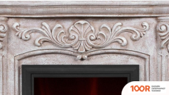 El Fuego ROM (407565)