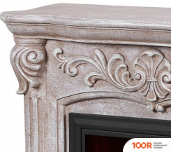 El Fuego ROM (407565)