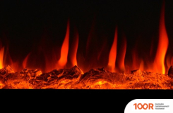 El Fuego LUZERN (407564)