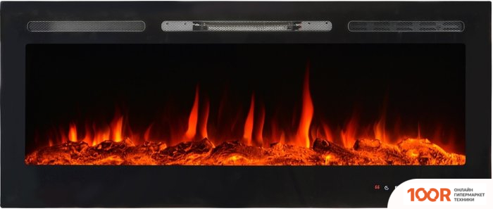 El Fuego LUZERN (407564)