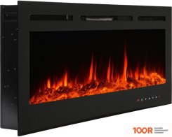 El Fuego LUZERN (407564)