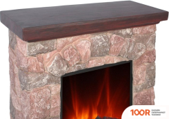 El Fuego LUGANO (407563)