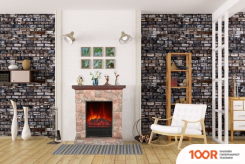 El Fuego LUGANO (407563)