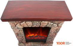 El Fuego LUGANO (407563)