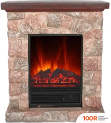 El Fuego LUGANO (407563)