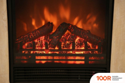 El Fuego ITALIA (407562)