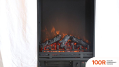 El Fuego ITALIA (407562)