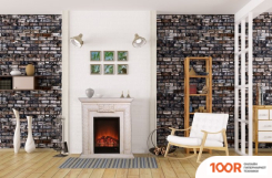 El Fuego ITALIA (407562)