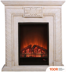 El Fuego ITALIA (407562)