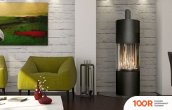 Ebios Fire PASSO E (ПЕРЛАМУТР) (407540)