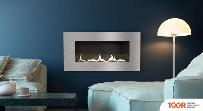 Ebios Fire OXFORD 700 (ЧЕРНЫЙ ГЛЯНЦЕВЫЙ) (407537)