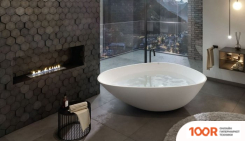 Ebios Fire ONE 500 (ЧЕРНЫЙ) (407529)