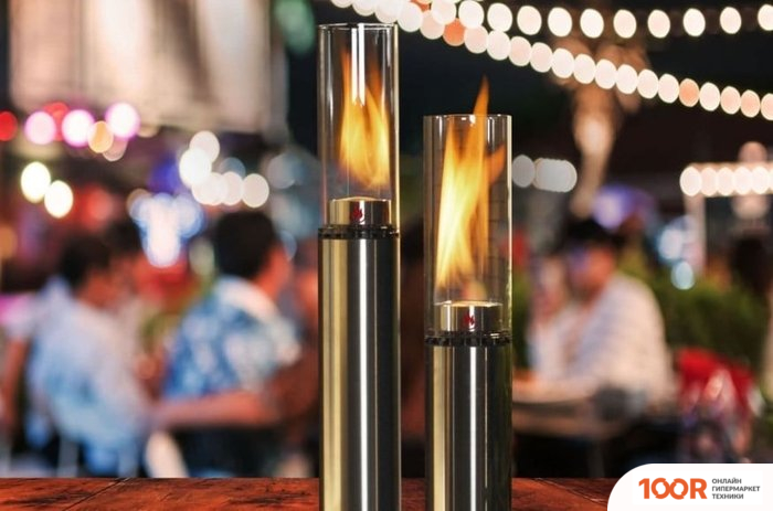 Ebios Fire LA VELA MIDI (VI) (407523)