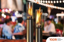 Ebios Fire LA VELA MIDI (IV) (407521)