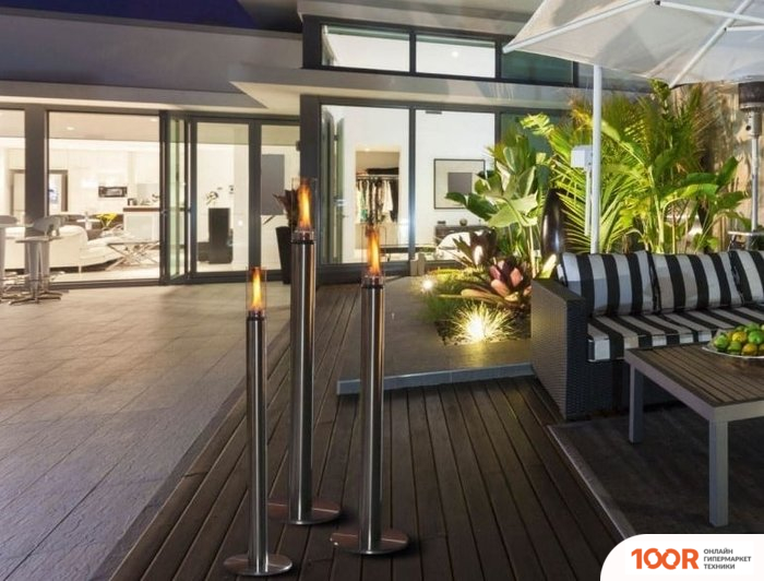 Ebios Fire LA VELA GRANDE (IX) (407518)