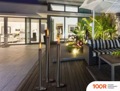 Ebios Fire LA VELA GRANDE (IX) (407518)