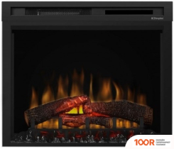 Dimplex XHD28L-INT (407496)