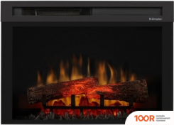 Dimplex XHD26L-INT (407495)