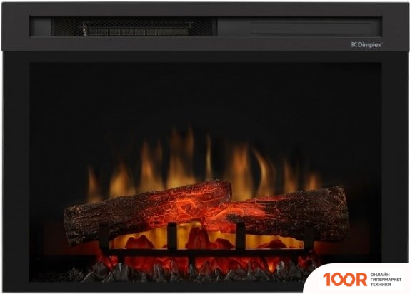 Dimplex XHD26L-INT (407495)