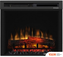 Dimplex XHD23L-INT (407494)