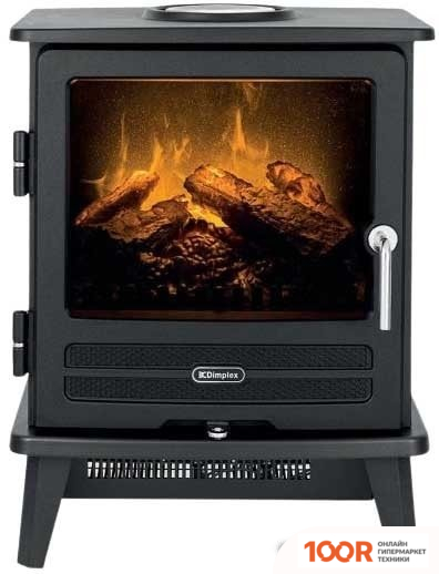 Dimplex WILLOWBROOK (407493)