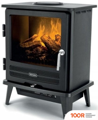 Dimplex WILLOWBROOK (407493)