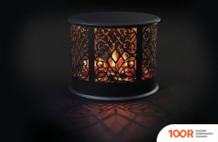 Dimplex VOLTERRA OPTI-V (407492)