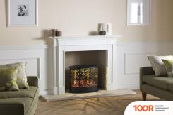 Dimplex VOLTERRA OPTI-V (407492)