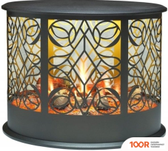 Dimplex VOLTERRA OPTI-V (407492)