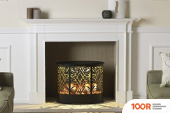 Dimplex VOLTERRA OPTI-V (407492)