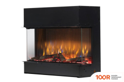 Dimplex VIVENTE 75 (407491)