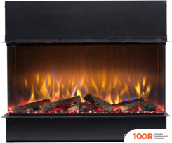 Dimplex VIVENTE 75 (407491)