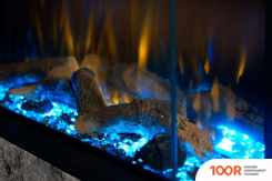 Dimplex VIVENTE 150 (407490)