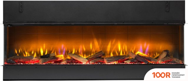 Dimplex VIVENTE 150 (407490)