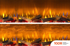 Dimplex VIVENTE 150 (407490)