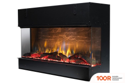 Dimplex VIVENTE 100 (407489)